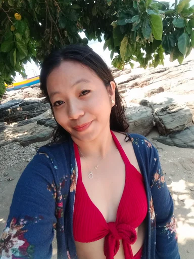 Grace, 25