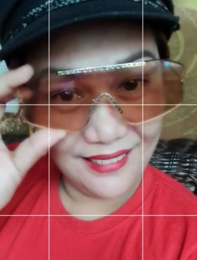 Yazmin, 50