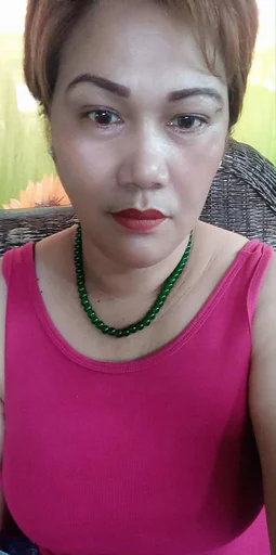 Hiyasmen, 50