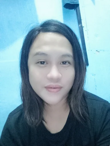 Mayette, 35