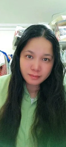 Brenda, 40