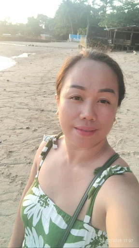 Yna, 37