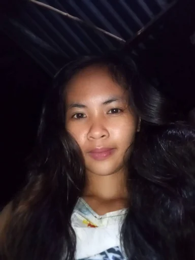 Rosalinda, 21