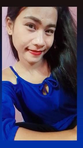 Lj Jai, 24