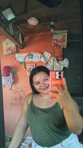 Ma Jane, 22