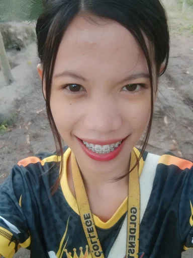 Frecel medina, 21