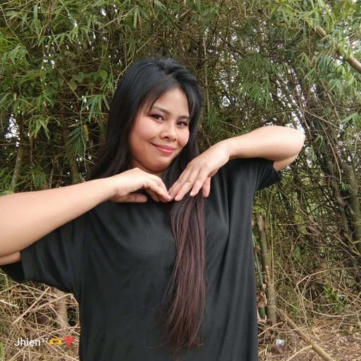 Jecelyn Castor, 22