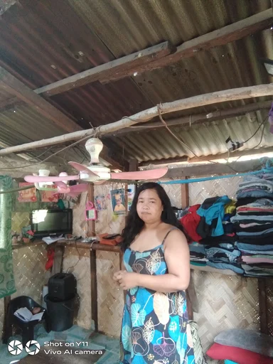 Lorena, 31