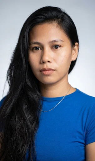 ROSE, 26