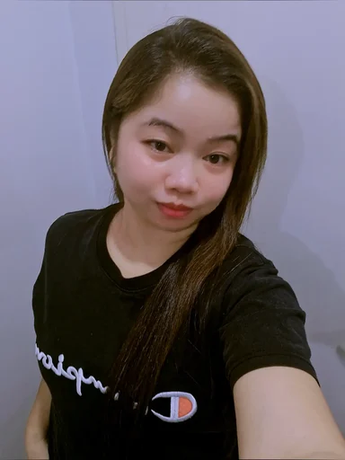 Jubelle, 38