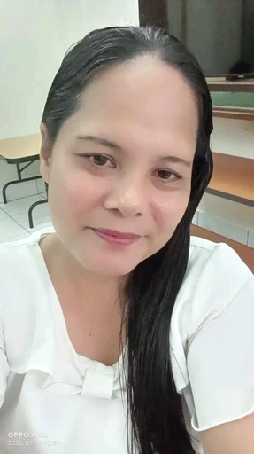 Rosechell, 36