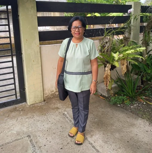 Constancia, 63