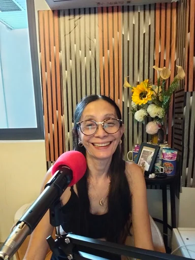 Jennifer, 56