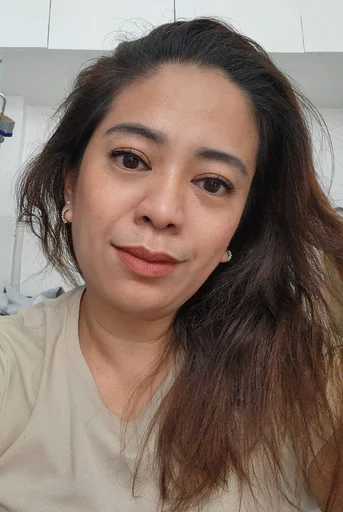 Zette, 41