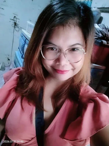 Risa, 39