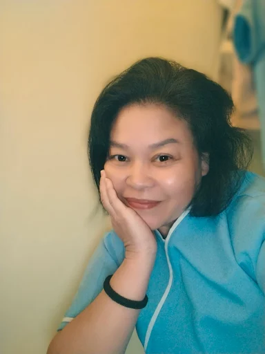 Analou, 42