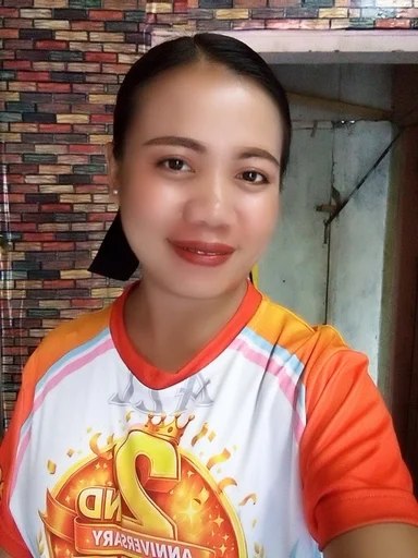 Mercy, 30