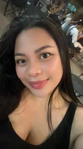 Alisha Marie, 29