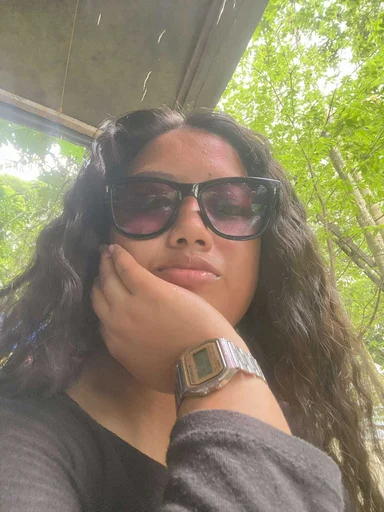 Airahhh, 21