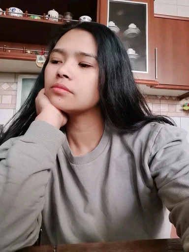 Rosebelle, 33