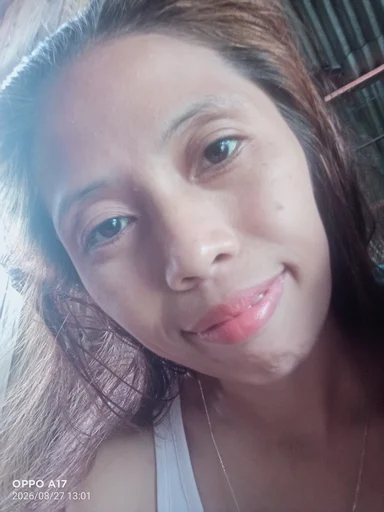 Christy, 30