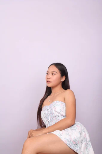 Shanen calunsag, 19