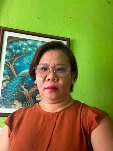 Gilda, 50