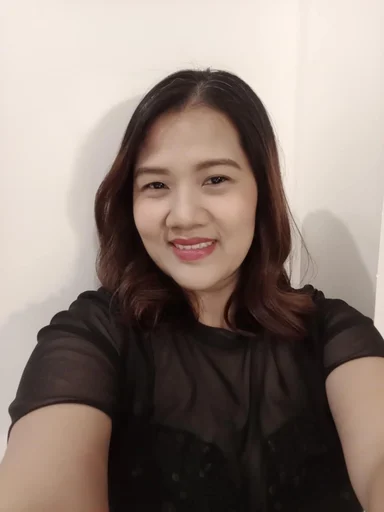 Brenda, 39