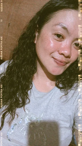 Marvelou, 33