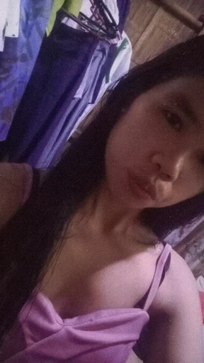 Jenimy, 20
