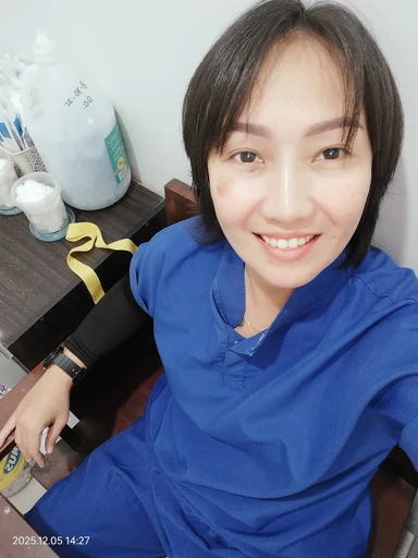 Sunshine, 43