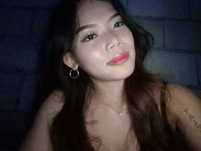 Jelaica, 18