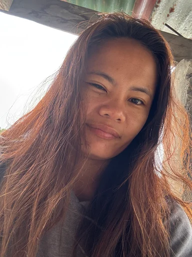 Rejine, 34