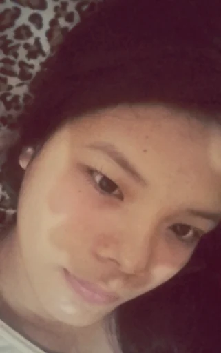Rosemarie, 20