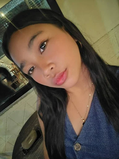 Sean, 20