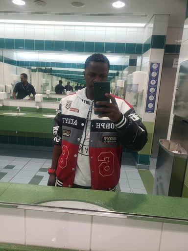 Raphael, 36