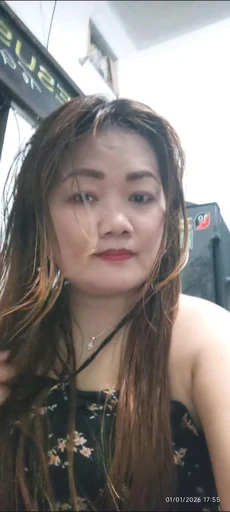 mg, 37