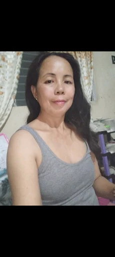 Rubi, 47
