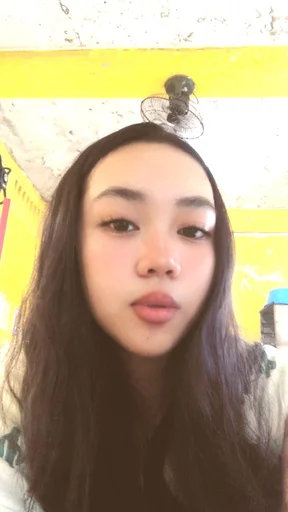 Angel, 20