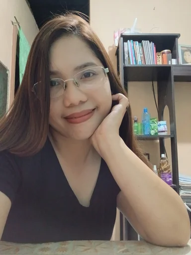 Emms, 34