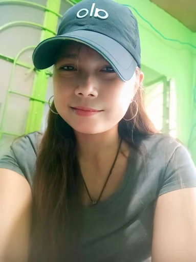 alona, 49