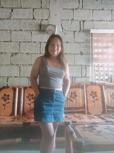 alsia, 38