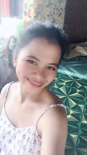 marycrez, 34