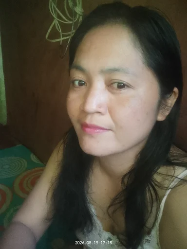 Florenita Geneston, 39