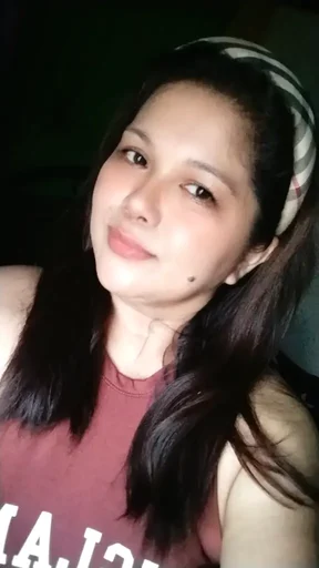 Marilou, 47