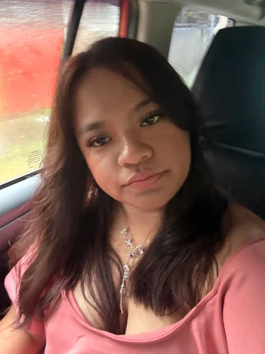 Marjorie, 27