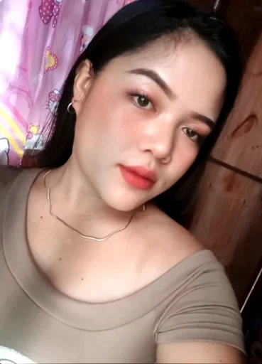 ROBIE, 20