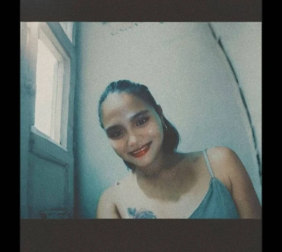 Jenny Devera, 27