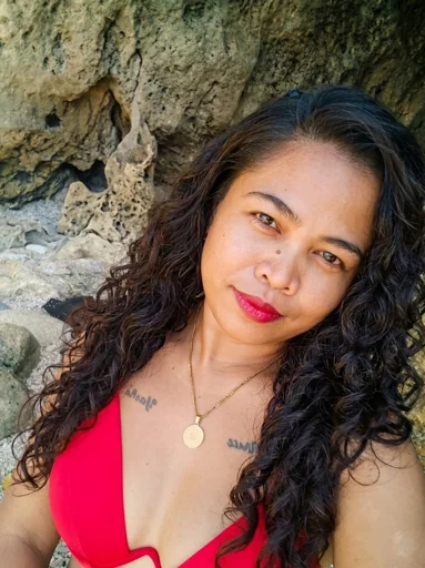 flor, 33