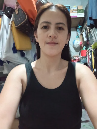Rechelle, 39